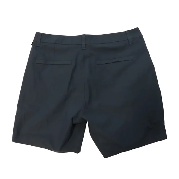 Lululemon Zip Pocket Shorts Size 32 - Picture 4 of 4